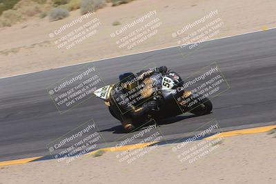 media/Oct-06-2023-Apex Assassins (Fri) [[5cb57a08ab]]/Racer 1/Session 5 (Turn 10 Inside From the Berm)/